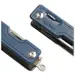 2 - Мультитул NexTool Multi Functional Knife, синий