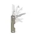 1 - Мультитул NexTool Multi Functional Knife, хаки