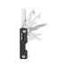 1 - Мультитул NexTool Multi Functional Knife, черный