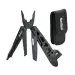 1 - Мультитул NexTool Vanguard Multifunctional Wrench