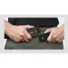 5 - Ремень мультитул Nextool Multi Functional Belt Tool P50