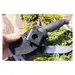 6 - Ніж Ruike Jager F118-B Black