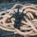 6 - Мультитул Multi Tool Ganzo G104 S чорний