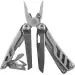 1 - Мультитул NexTool Flagship Pro Max NE20220