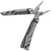 3 - Мультитул NexTool Flagship Pro Max NE20220