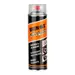 1 - Brunox Turbo-Spray універсальний очищувач спрей 500ml