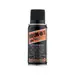 1 - Brunox Gun Care мастило для догляду за зброєю спрей 100ml
