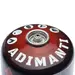 2 - Газовий балон Adimanti, 230гр