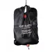 1 - Походный душ 20л Camping Shower S