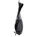 2 - Походный душ 20л Camping Shower S