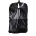 3 - Походный душ 20л Camping Shower S