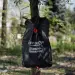 4 - Походный душ 20л Camping Shower S