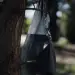 7 - Походный душ 20л Camping Shower S