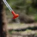 8 - Походный душ 20л Camping Shower S