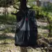 9 - Походный душ 20л Camping Shower S