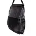 2 - Портативный душ 20л Camping Shower Bag