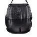 3 - Портативный душ 20л Camping Shower Bag
