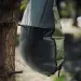 6 - Портативный душ 20л Camping Shower Bag