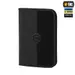 1 - Планшет-органайзер M-TAC А5 Elite Black