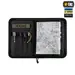 29 - Планшет-органайзер M-TAC А5 Elite Black