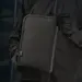 18 - Планшет-органайзер M-TAC А5 Elite Black