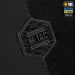 14 - Планшет-органайзер M-TAC А5 Elite Black