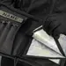 7 - Планшет-органайзер M-TAC А5 Elite Black