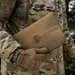 16 - Планшет-органайзер M-TAC А5 Elite Coyote