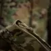 18 - Планшет-органайзер M-TAC А5 Elite Multicam