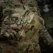 17 - Планшет-органайзер M-TAC А5 Elite Multicam
