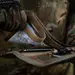 8 - Планшет-органайзер M-TAC А5 Elite Multicam