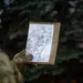 5 - Планшет-органайзер M-TAC А5 Elite Multicam