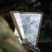 6 - Планшет-органайзер M-TAC А5 Elite Multicam