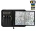 26 - Планшет-органайзер M-TAC А5 Elite Multicam Black