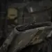 18 - Планшет-органайзер M-TAC А5 Elite Multicam Black