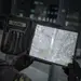 19 - Планшет-органайзер M-TAC А5 Elite Multicam Black