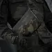 17 - Планшет-органайзер M-TAC А5 Elite Multicam Black