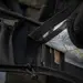 10 - Планшет-органайзер M-TAC А5 Elite Multicam Black