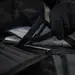 9 - Планшет-органайзер M-TAC А5 Elite Multicam Black