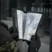 7 - Планшет-органайзер M-TAC А5 Elite Multicam Black