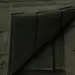 12 - Плитоноска Ares Gen.2 (Комплект 3 підсумки) З системою швидкого скидання, для бронеплит розміром 25х30 см. Колір Олива
