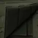 10 - Плитоноска Ares Gen.2 З системою швидкого скидання, для бронеплит розміром 25х30 см. Колір Олива