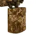 9 - Плитоноска Warmor Gen.3 Pro Max. Система швидкого скидання. (Комплект 7 підсумків). Колір Піксель ММ14