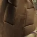 10 - Плитоноска Warmor Gen.4 (Комплект 4 підсумки) з системою швидкого скидання. Molle. Колір Мультикам