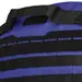 10 - Плитоноска Warmor gen.4. Синий. Размер L/XL.