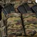 10 - Плитоноска жіноча Warmor gen.3 FL MAX (for Ladies) (без плит). З максимальним набором підсумків, захистом шиї та плечей по 1 класу ДСТУ. Мультикам.