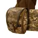 10 - Плитоноска Warmor gen.3 Pro Max XL Піксель ММ14. Система швидкого скидання. 7 підсумок. (Великого розміру)