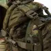 6 - Плитоноска BOGUNKA PRO MAX  з системою швидкого скидання. Мутьтикам