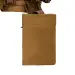 7 - Плитоноска SPECPROM WARMOR Gen.5 V2 з повним комплектом підсумків Койот