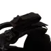 15 - Плитоноска SPECPROM WARMOR Gen.5 V2 с полным комплектом подсумков Черный